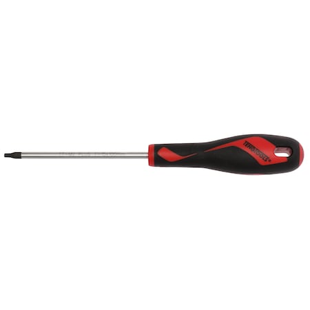 Teng Tools SCREWDRIVER.TX MD915TN